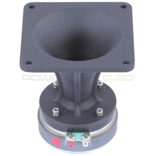 Eminence BGH25